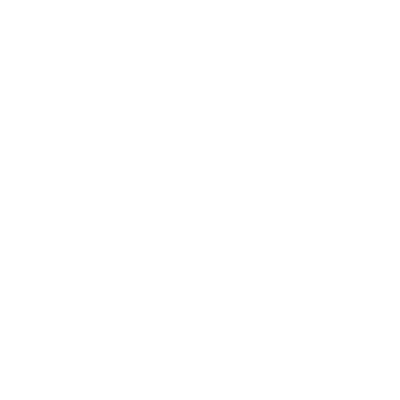 Fast delivery