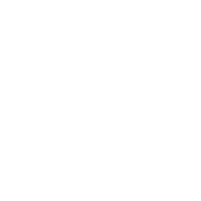 No minimum quantity