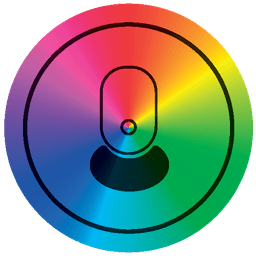 Jet Can Studio logo icon