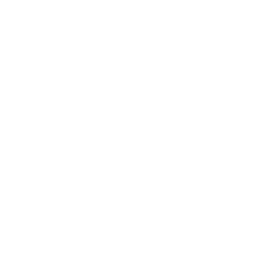 Top-notch & flexible printing